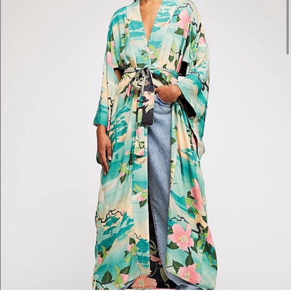 SOLD - Picture 4 of 16